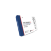 ENCLOMIMED 25