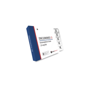enclomimed-25