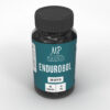 Endurobol GW501516