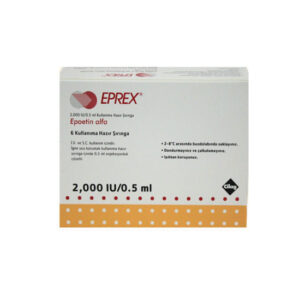 eprex-2000iu-0-5ml-6-inj
