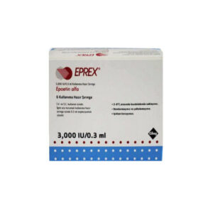 eprex-3000iu-0-3ml-6-inj