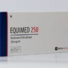 EQUIMED 250