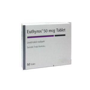 euthyrox-50mcg-50tab