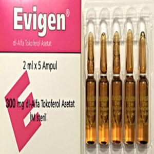 evigen-300mg-2ml-5-amp