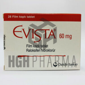 evista-60mg-28-tab