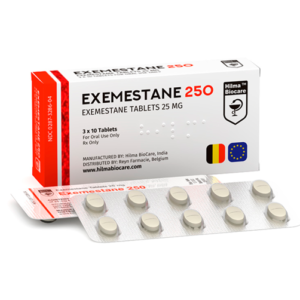 exemestane-250-aromasin-25mg-30tabs