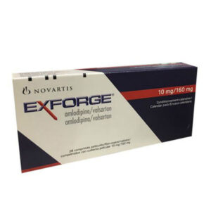 exforge-10-160mg-28-tab