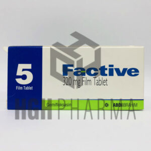 factive-320-mg-5-tab