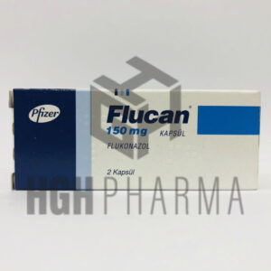 flucan-150-mg-2-capsules