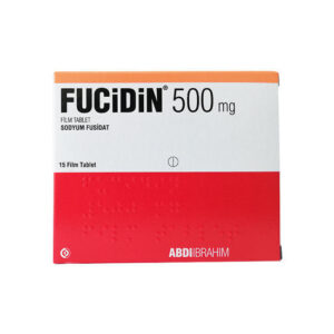 fucidin-500-mg-15-tab
