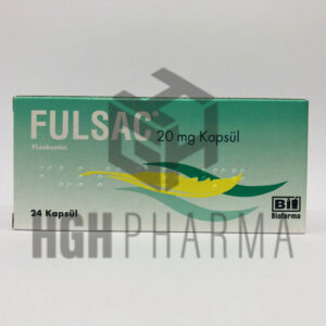 fulsac-20mg-24-capsules