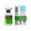 GHRP-2 10mg/vial