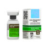 HGH fragment 176-191 5mg/vial