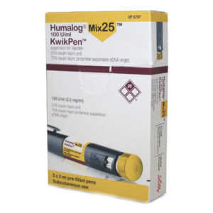 humalog-mix-25-kwikpen-100iu-3ml-5-pens