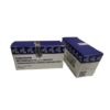 Human Growth Hormone 110IU