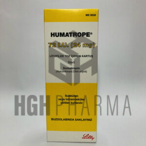 humatrope-72-iu-24mg
