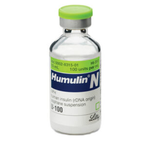 humulin-n-100iu-10ml-1-vial