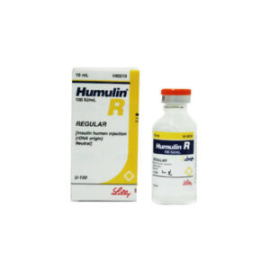 humulin-r-100iu-10ml-1-vial