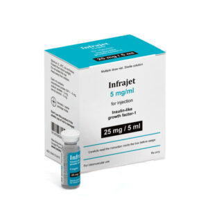 infrajet-igf-1-2
