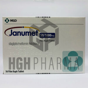 janumet-50mg-1000mg-56-tablet