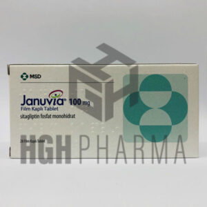 januvia-100mg-28-tablet