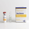 JECTERA 10 MCG
