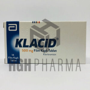klacid-500-mg-14-tab