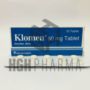 klomen-50mg-10-tab-clomid