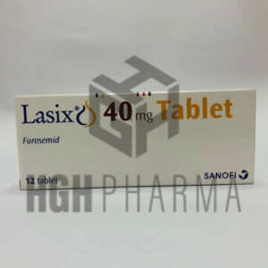 lasix-40mg-12-tablet