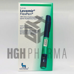 levemir-flexpen-100iu-3ml-5-pens