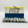 Levotiron 100mcg 50 Tab