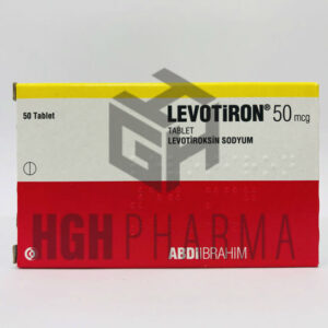 levotiron-50mcg-50-tab