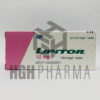 Lipitor 10mg 30 Tab