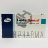 Lustral Special 100mg 28Tab