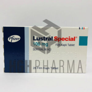 lustral-special-100mg-28tab