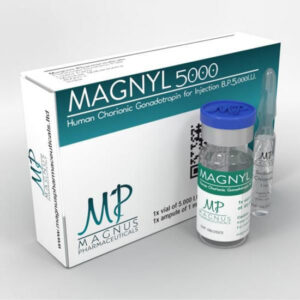 magnyl-magnus-5000