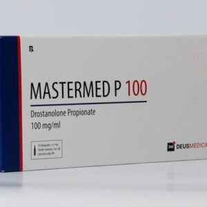 mastermed-p-100