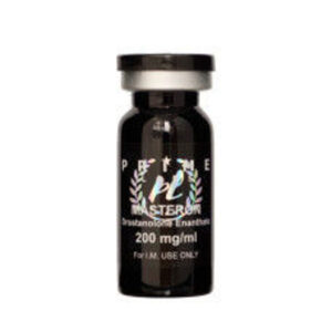 masteron-e-200-masteron-enanthate