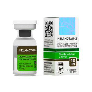 melanotan-ii-10-mg-vial