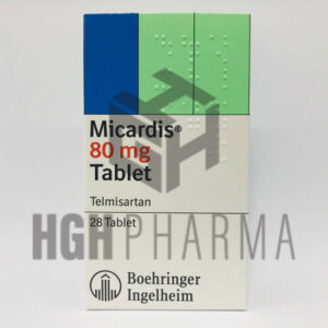 micardis-80mg-28-tab