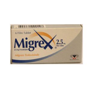 migrex-2-5mg-6-tablet