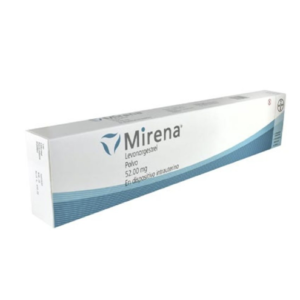 mirena-52mg