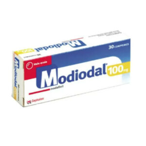 modiodal-100mg-30-tab