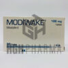 Modiwake 100mg 30 Tab