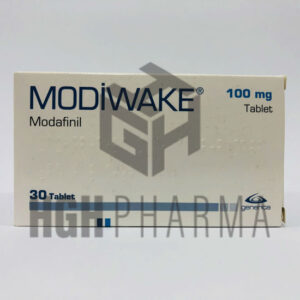 modiwake-100mg-30-tab