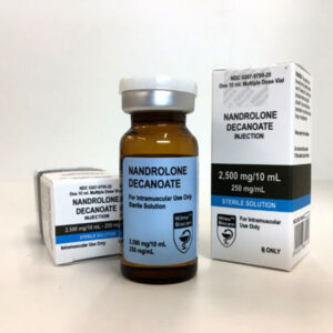 nandrolone-decanoate-deca-durabolin-250mg-ml-10ml