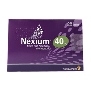 nexium-40mg-28-tablet