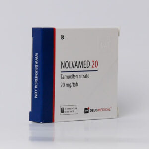 nolvamed-20