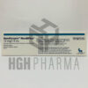 Norditropin Nordiflex 10mg (10mg/1,5ml) Pen
