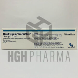 norditropin-nordiflex-10mg-10mg-15ml-pen